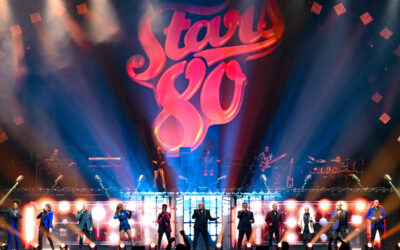 Stars 80, les raisons d’une incroyable longévité