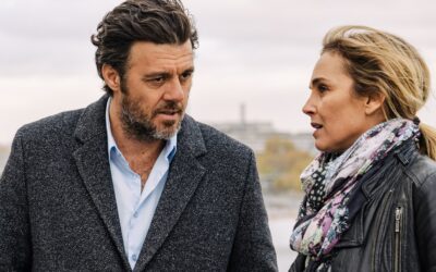 « Vise le coeur », une saison 2 riche en rebondissements