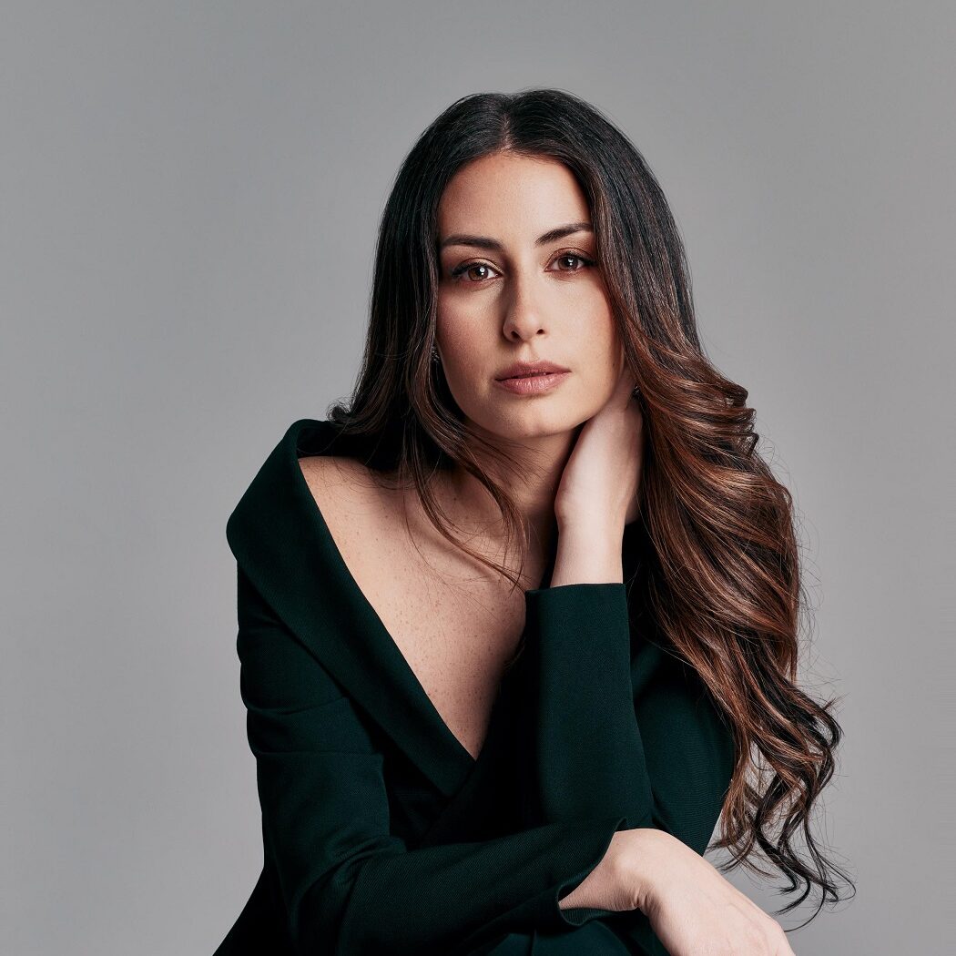 L'album live du concert de Hiba tawaji à l'Olympia est disponible depuis ce jeudi 29 mai sur les plateformes d'écoute. (c) Jérémy Zaessinger. L'album live du concert de Hiba tawaji à l'Olympia est disponible depuis ce jeudi 29 mai sur les plateformes d'écoute. (c) Jérémy Zaessinger.