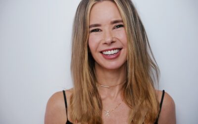 Romane Serda poursuit son introspection en musique
