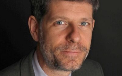 Des enquêtes criminelles sur grand écran