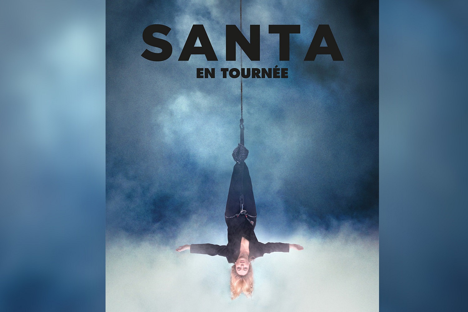 Le Spotlight fête ses 15 ans avec une soirée spéciale au théâtre Sébastopol en novembre.