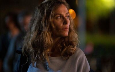 « Dalloway » interroge notre rapport à l’intelligence artificielle