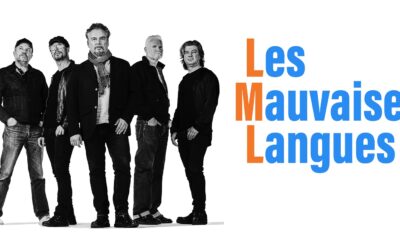 « Les mauvaises langues » n’ont jamais été à court de bons mots