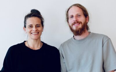 Zone Poème, nouveau partenaire du théâtre de la Verrière à Lille