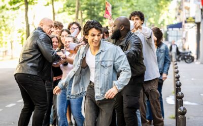 Mikaël Mittelstadt espère rétablir quelques vérités sur Filip Nikolic