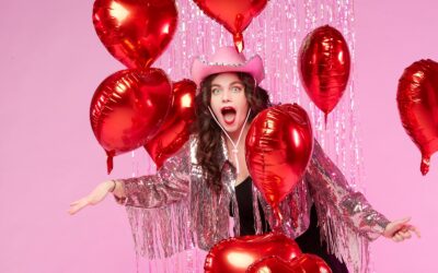 Mahaut Drama : « Une femme sexualisable peut être drôle »