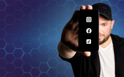 Mathieu Stepson a joué sa carrière sur un coup de poker