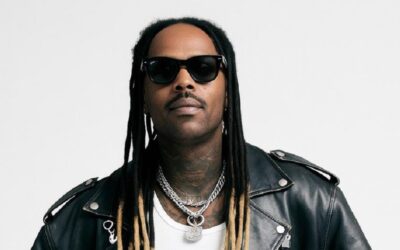 Mat Bastard met en lumière sur RTL2 des talents passés sous les radars