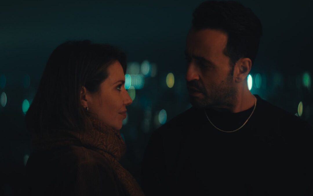 « L’âme idéale », une véritable ode à la vie