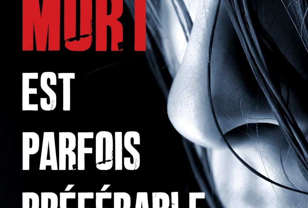 Lille, cadre d’un thriller palpitant de la policière Sacha Erbel