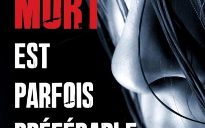 Lille, cadre d’un thriller palpitant de la policière Sacha Erbel