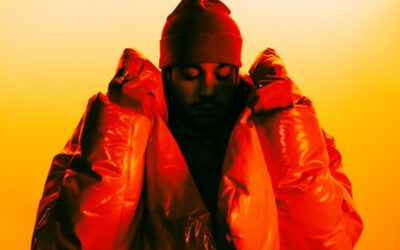 Sopico s’efforce de rester dans des rapports de narration sincères