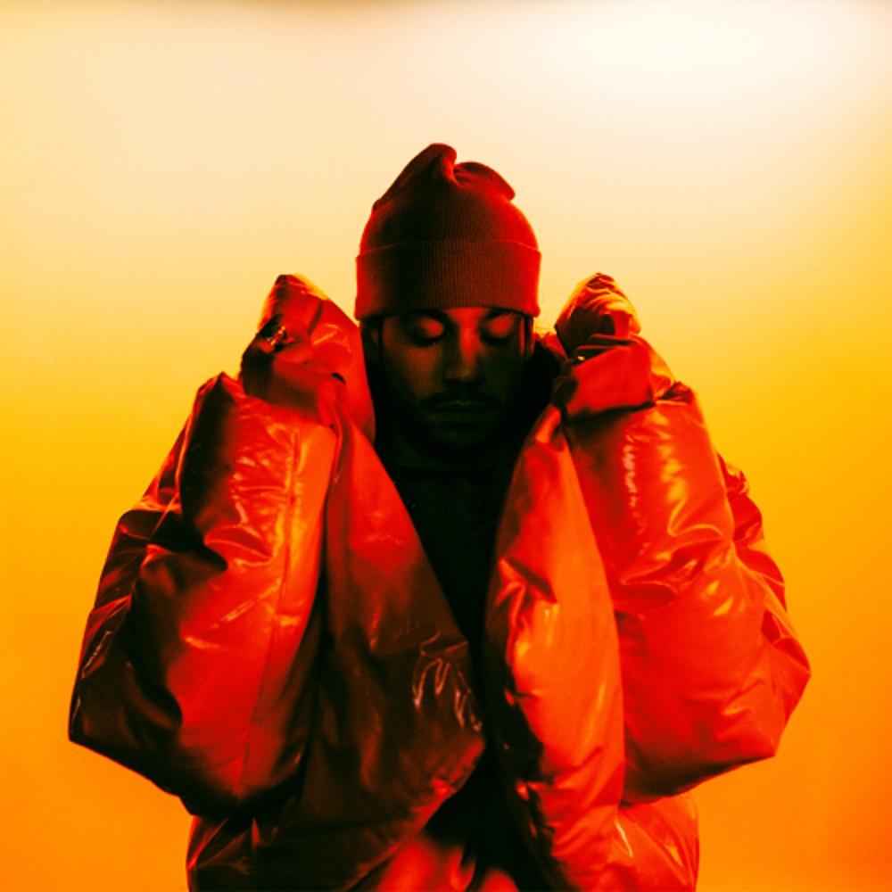 Sopico est en concert ce mercredi 17 décembre à la Cave aux Poètes à Roubaix