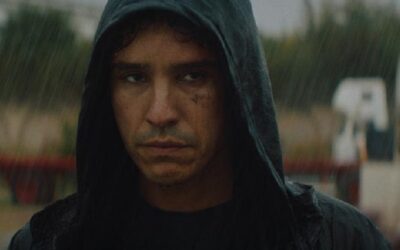 « Sans pitié » : des liens fraternels fragilisés par un passé en ruine