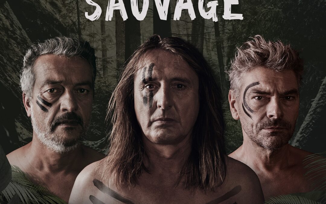 Les Biskotos initient les enfants à la bonne musique