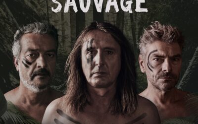 Les Biskotos initient les enfants à la bonne musique