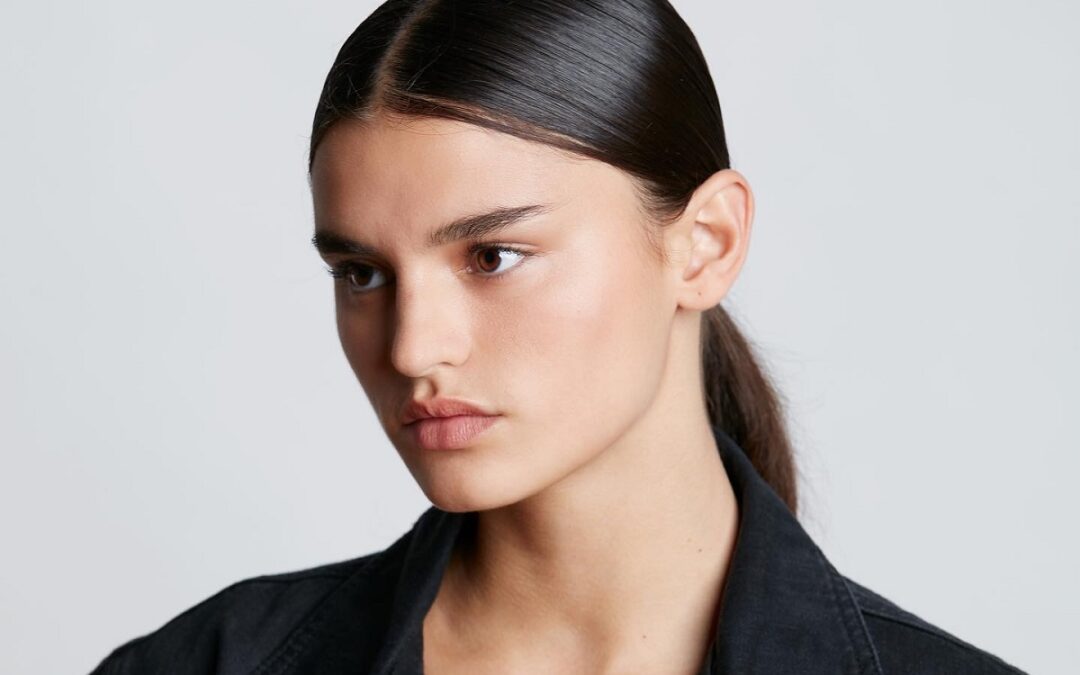 Louna Giriat aime « avoir envie de tout »