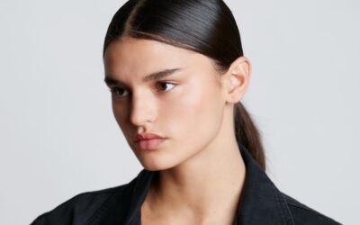 Louna Giriat aime « avoir envie de tout »