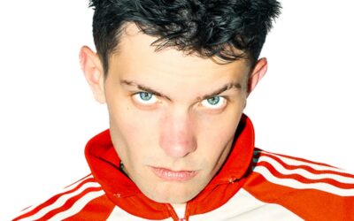 Avec « Drache », MDNS déverse son Lille intime dans un nouvel EP