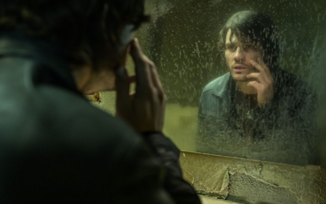 Christophe Gans fait son retour à Silent Hill