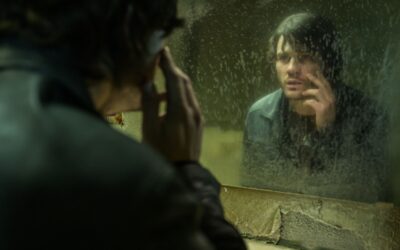 Christophe Gans fait son retour à Silent Hill