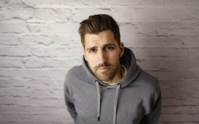 Antoine Donneaux ne se contente pas de bien imiter