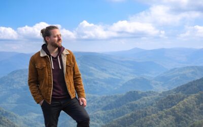 Zèbre a entamé un nouveau cycle musical