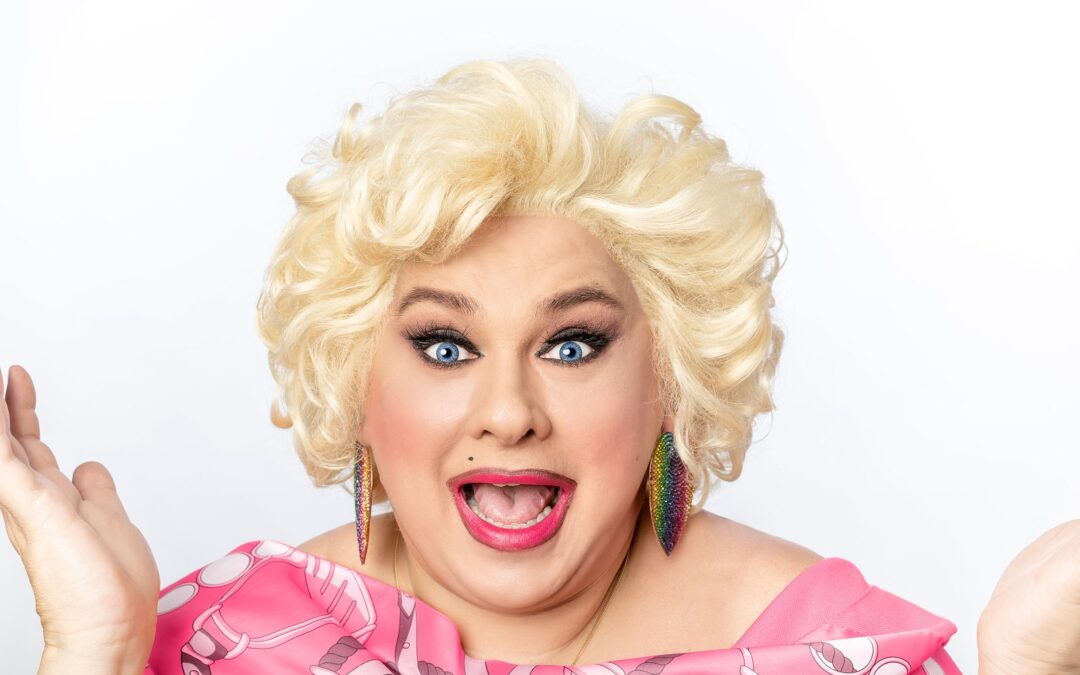 Zize transforme votre soirée en un moment irréZIZEtible