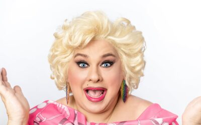 Zize transforme votre soirée en un moment irréZIZEtible