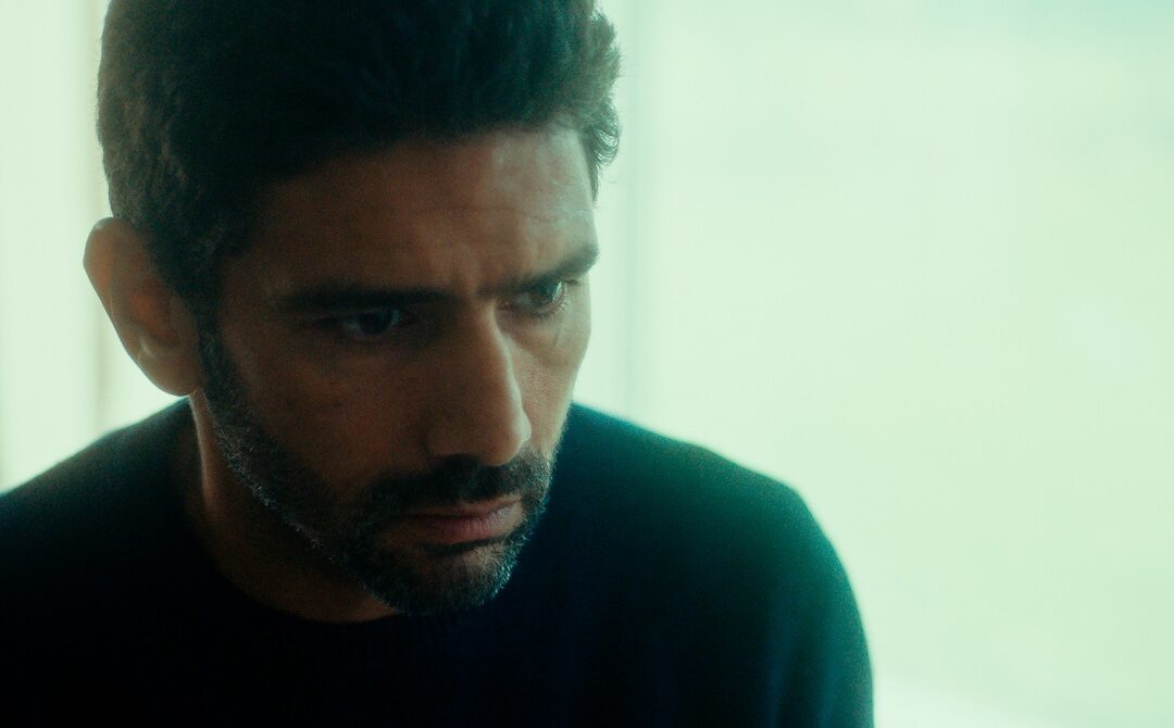 Salim Kechiouche fervent partisan d’un cinéma social et engagé