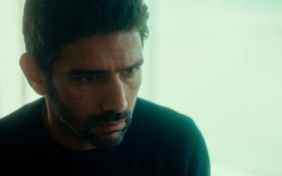 Salim Kechiouche fervent partisan d’un cinéma social et engagé