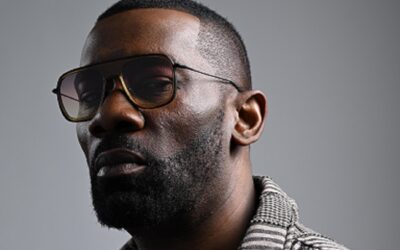 Entre héritage et modernité, Passi continue d’écrire l’histoire du rap
