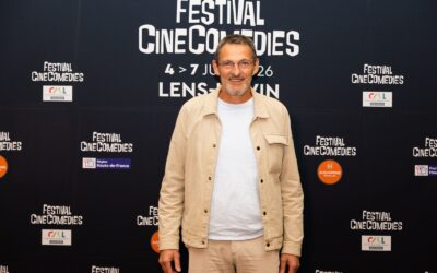Vincent Dubois ne veut surtout pas perdre le côté artisanal des Bodin’s
