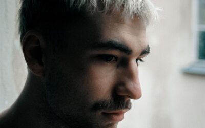 Siméon Poissonnier-Maillet, un explorateur tout-terrain de l’art